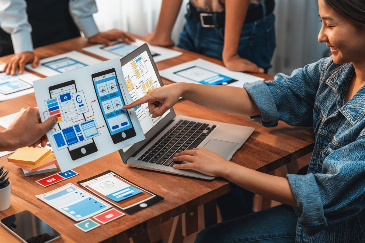 Campanha dePublicidade online?>