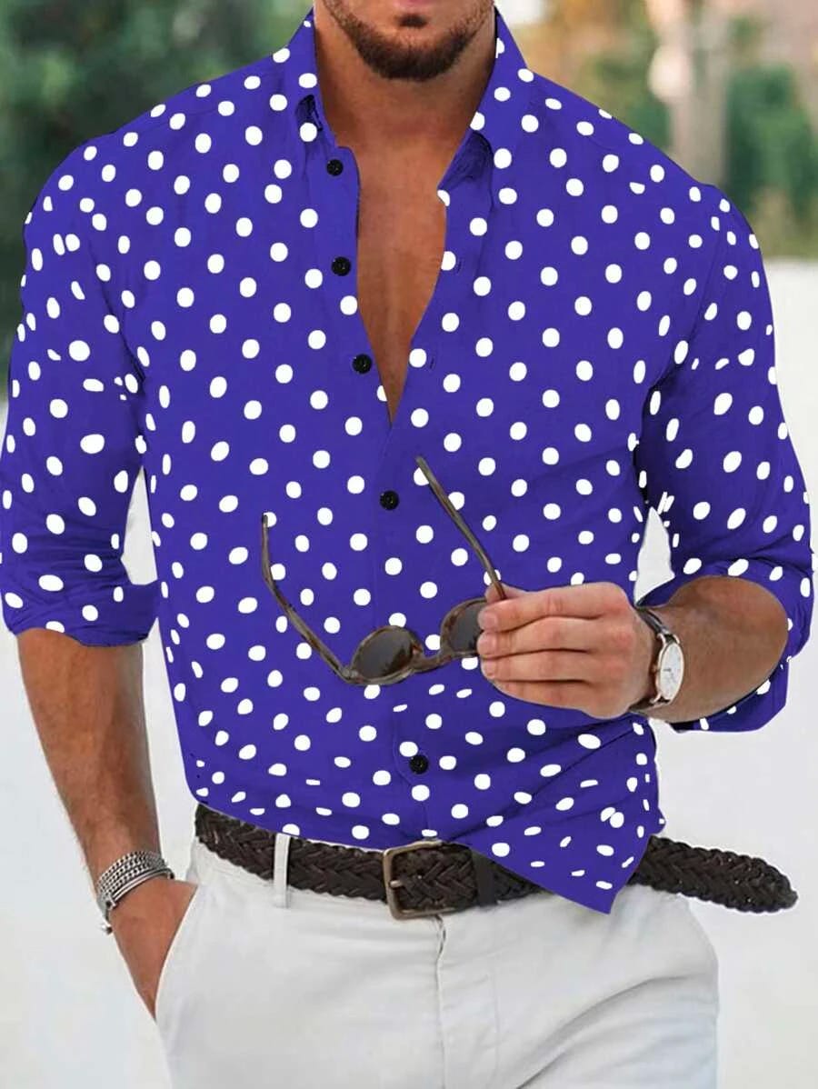 Analysis of Shein’s Response to Changes in Fashion Preferences During the Pandemic