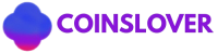 Logo coinslover.com