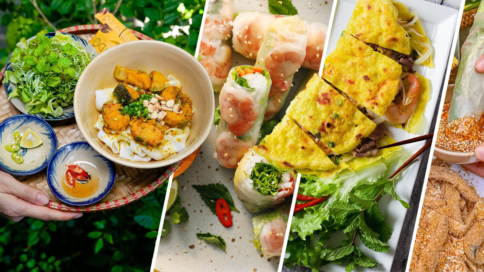 Culinary Experiences: Integrating Cooking Activities into Travel Itineraries