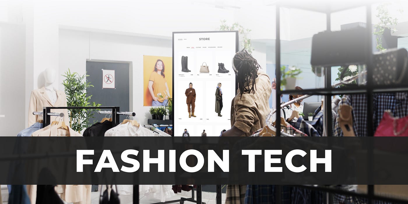 Effect of Social Networks on Shein’s Market Dynamics and Trend Formation