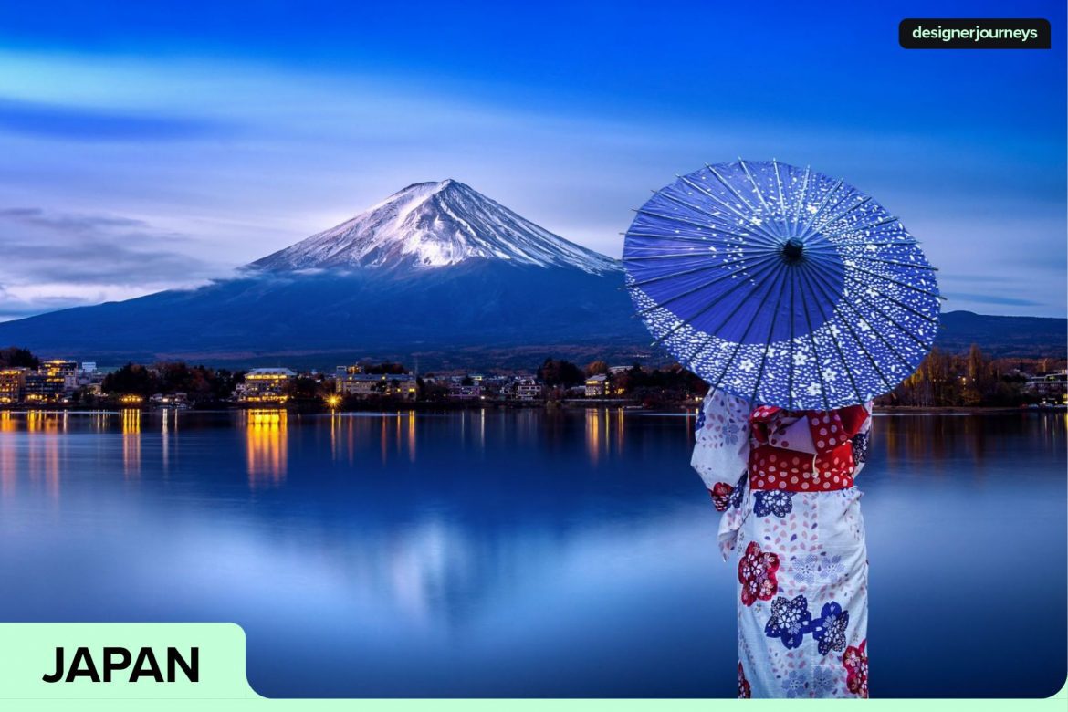 Exploring Cultural Activities in Tourist Itineraries: Museums and Festivals Around the World