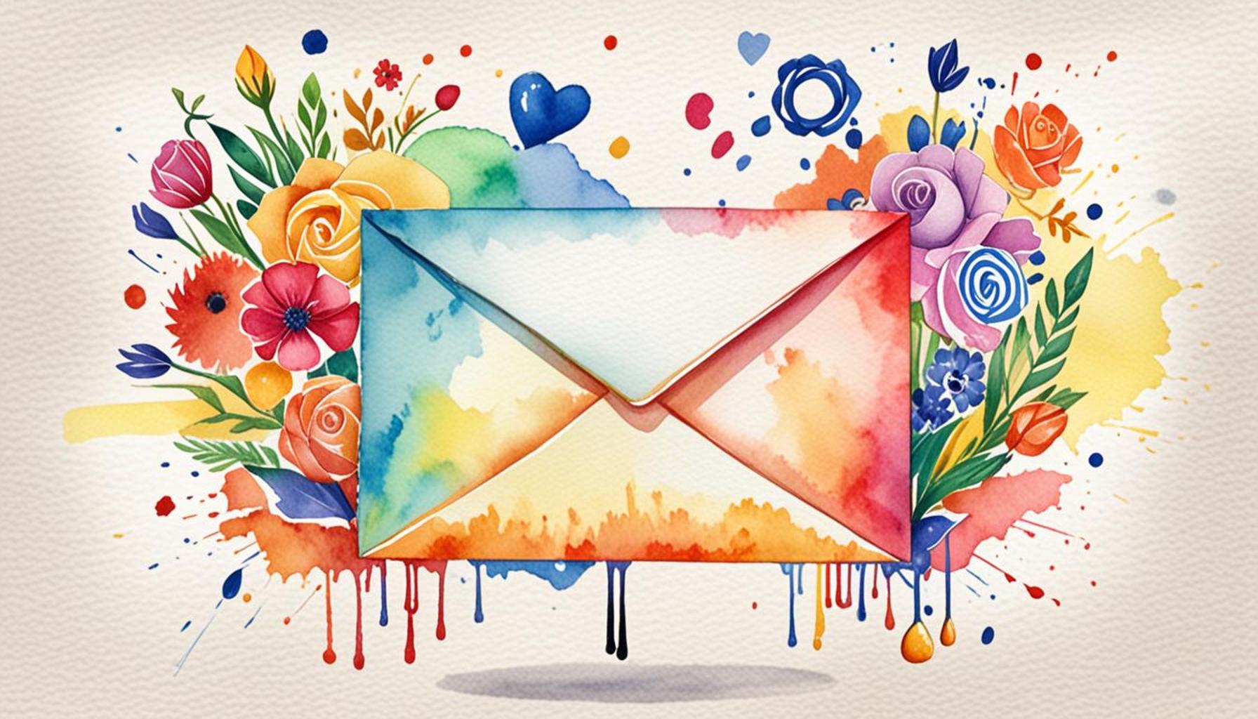 Cómo Utilizar el Email Marketing para Fortalecer la Relación con Donantes en Proyectos de Asistencia Social