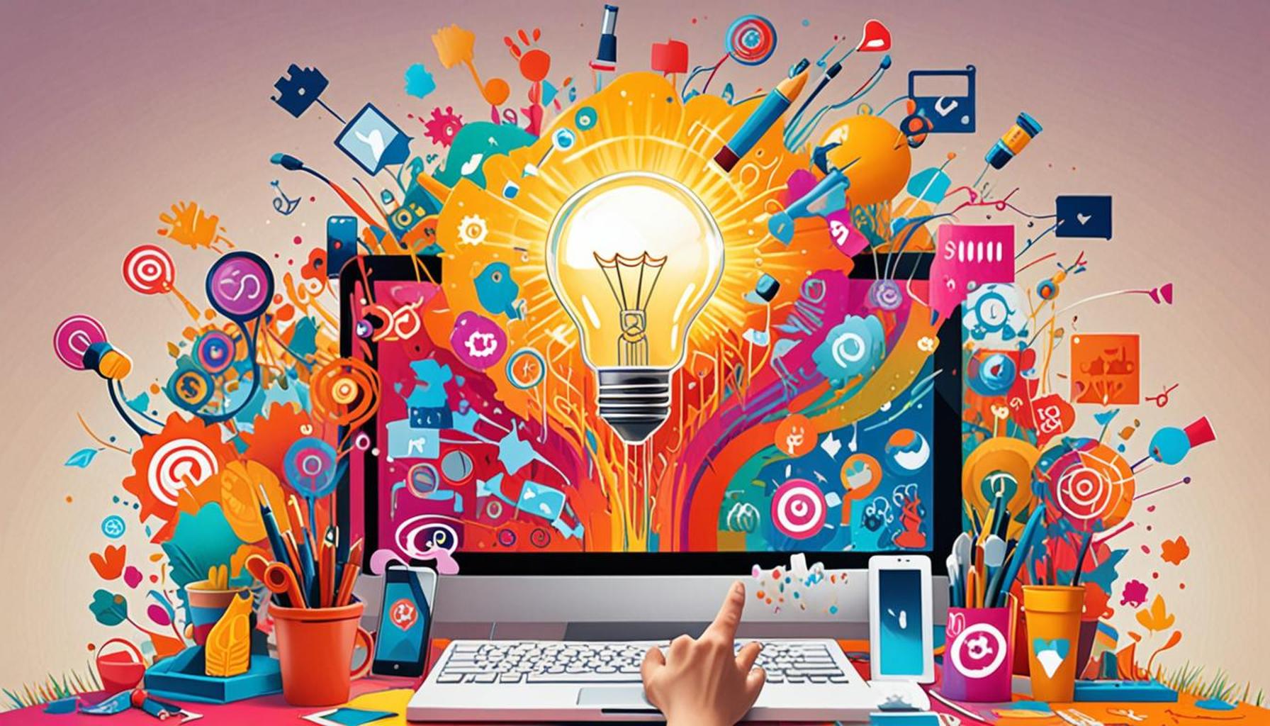Estrategias de Marketing Digital para Organizaciones de Asistencia Social: Cómo Aumentar la Visibilidad y el Impacto