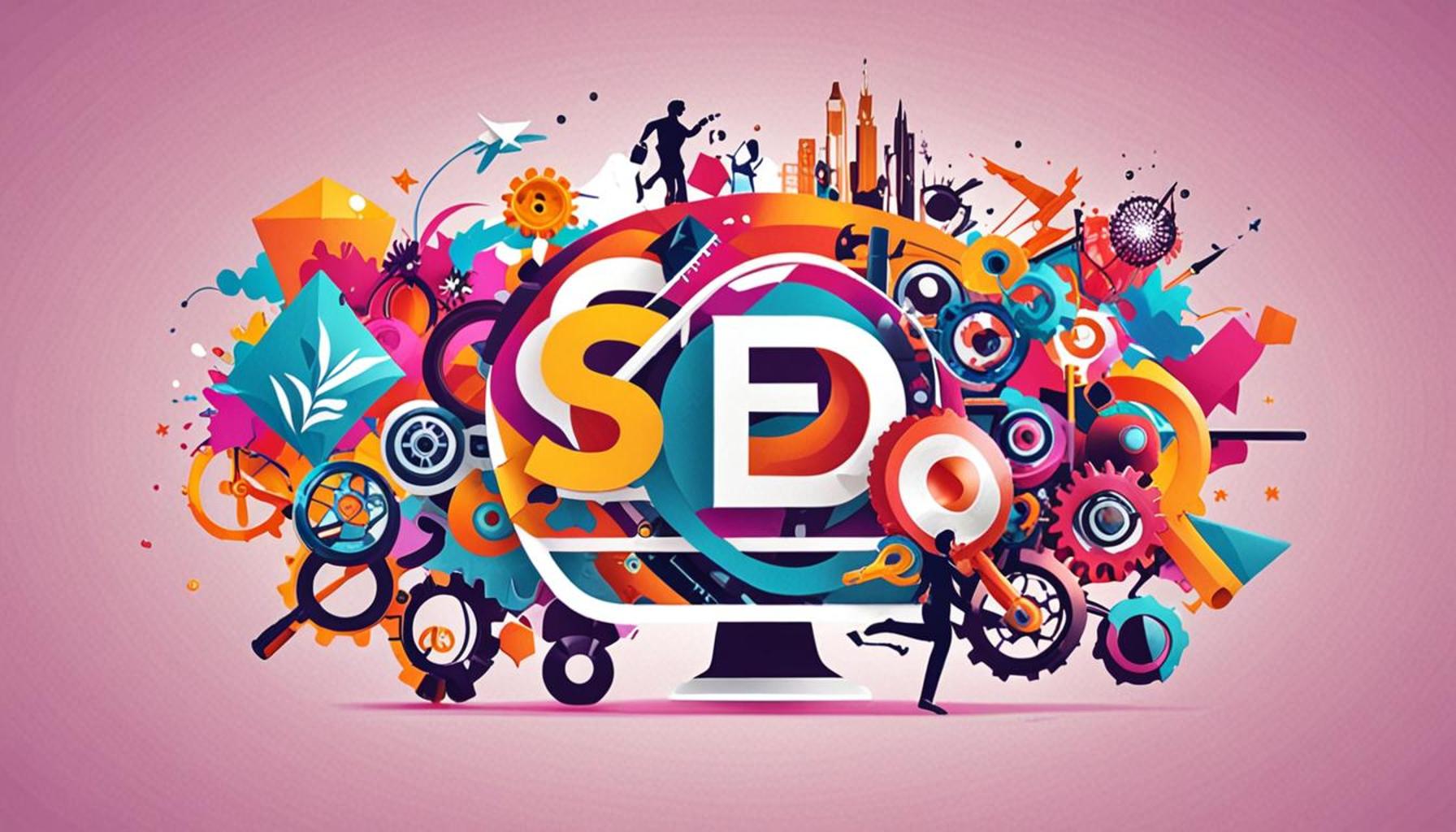 Técnicas Avançadas de SEO Estratégico para Aumentar a Visibilidade de Marcas