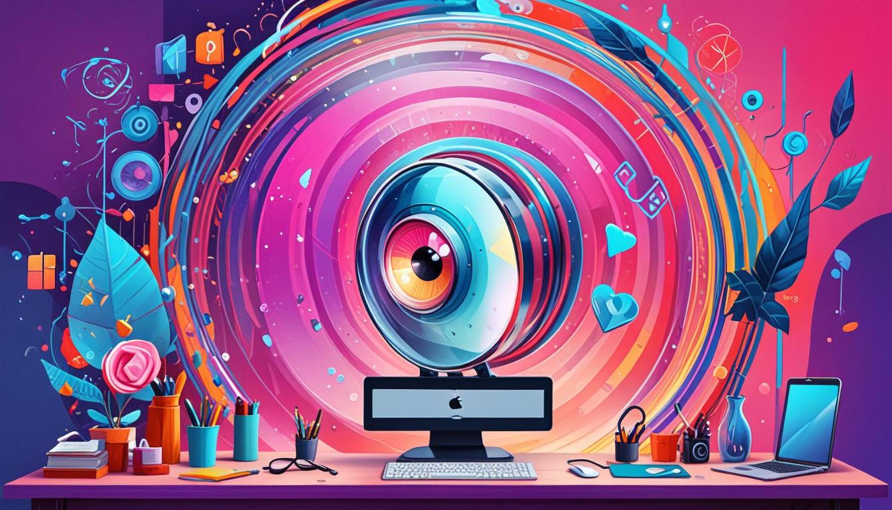 A Ética na Publicidade Digital: Transparência e Privacidade do Usuário
