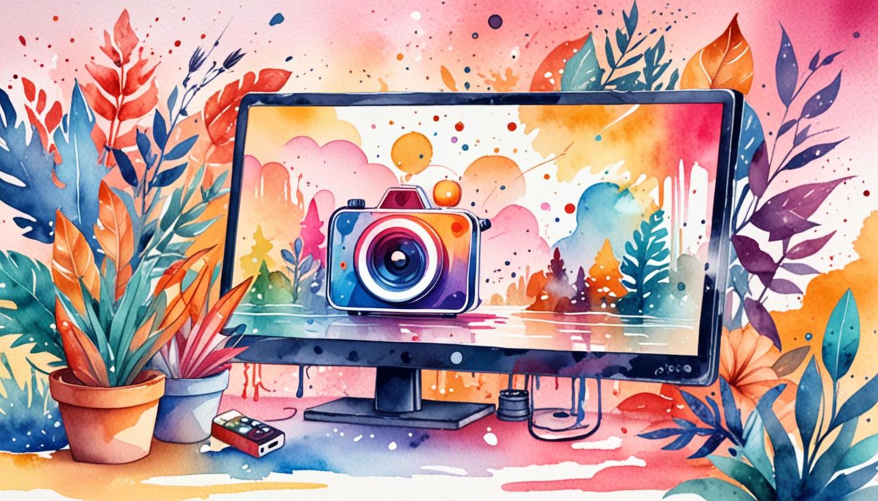 Publicidade em Vídeo: Estratégias para Capturar a Atenção em Plataformas de Streaming