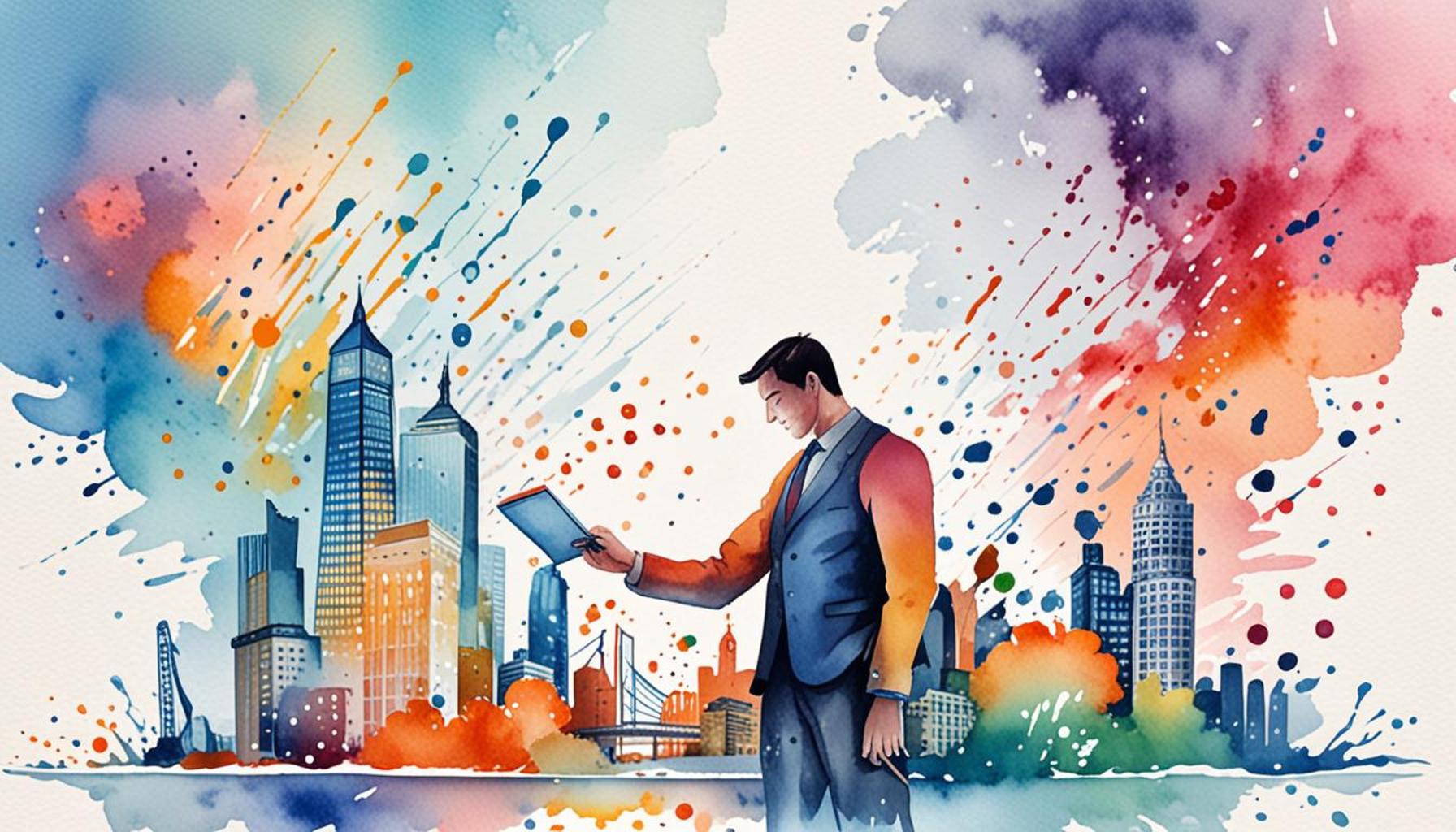 The Use of Data in Digital Advertising to Improve Transparency and Government Accountability