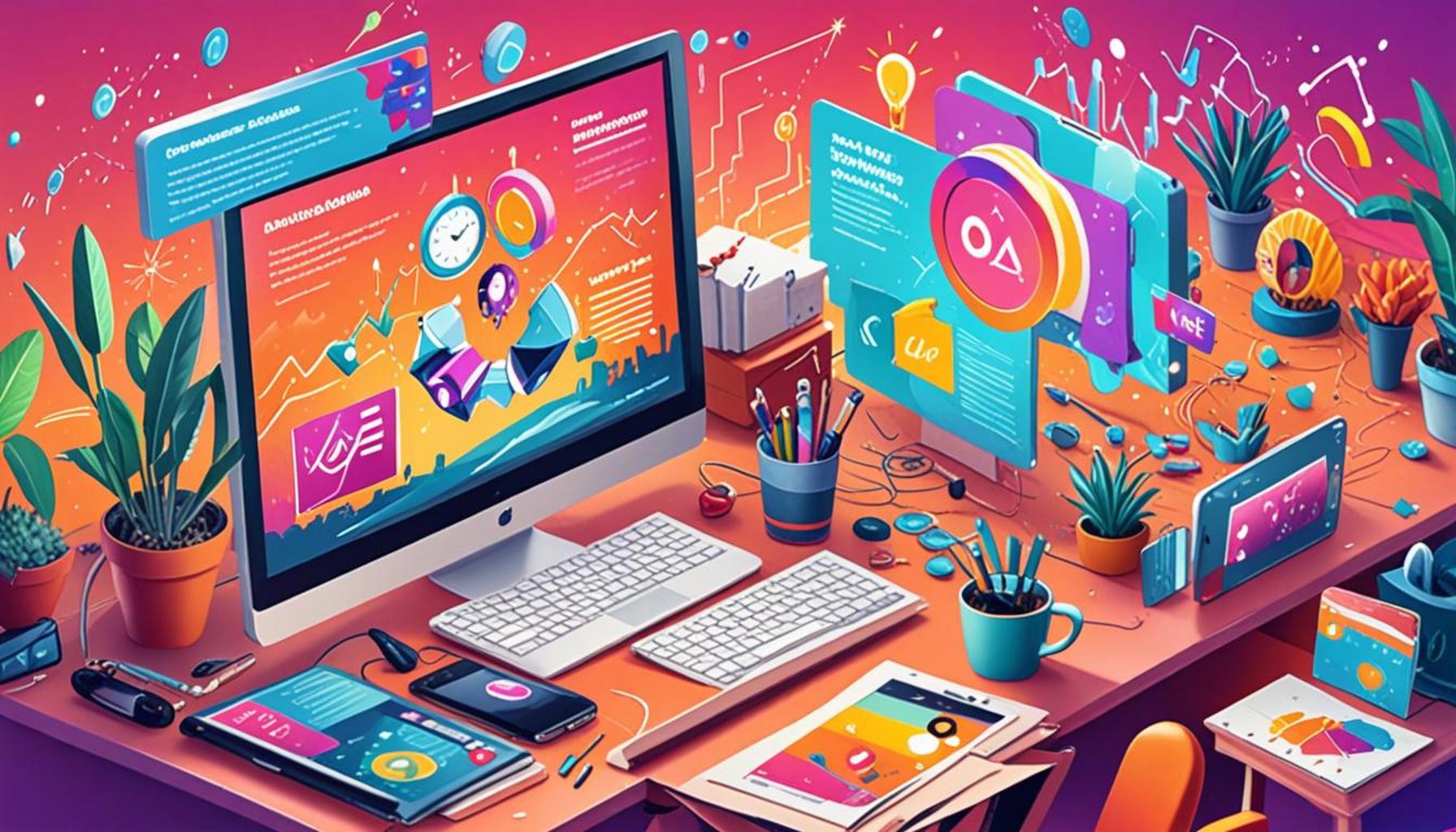 Case Study: Success of Public Benefit Campaigns Through Marketing Automation