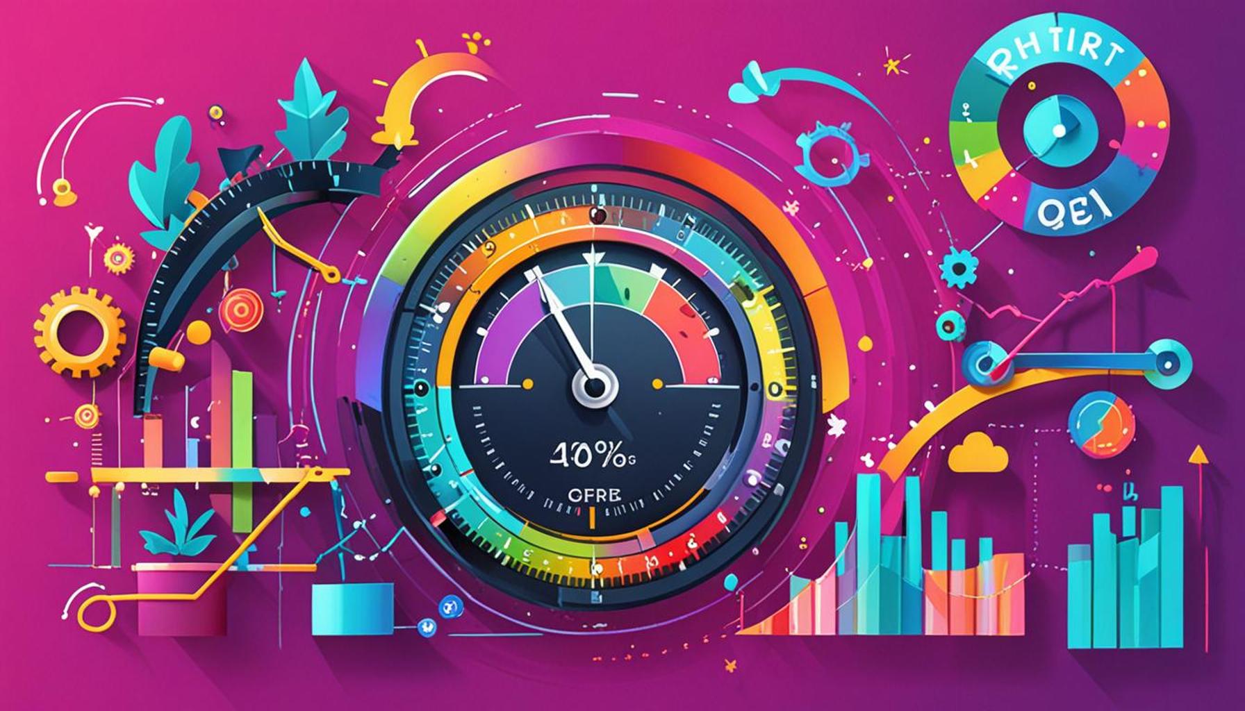 How to Measure Return on Investment (ROI) in Marketing Automation Projects