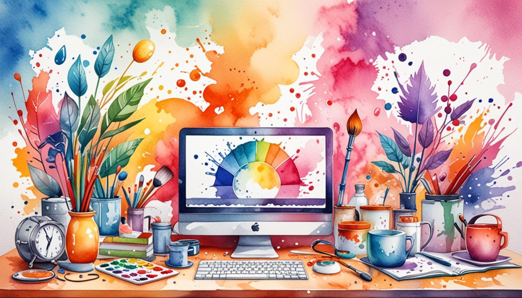 How On-page and Off-page Optimization Contributes to an Efficient Strategic SEO