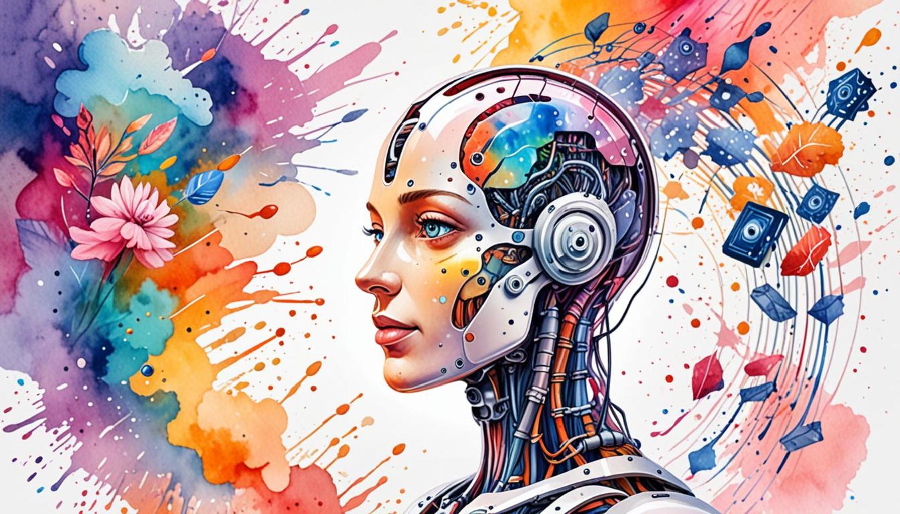 The Role of Artificial Intelligence in Marketing Automation Optimization