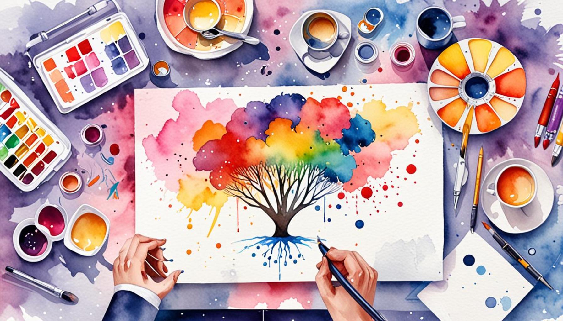 The Importance of Personalization in Marketing Automation Campaigns