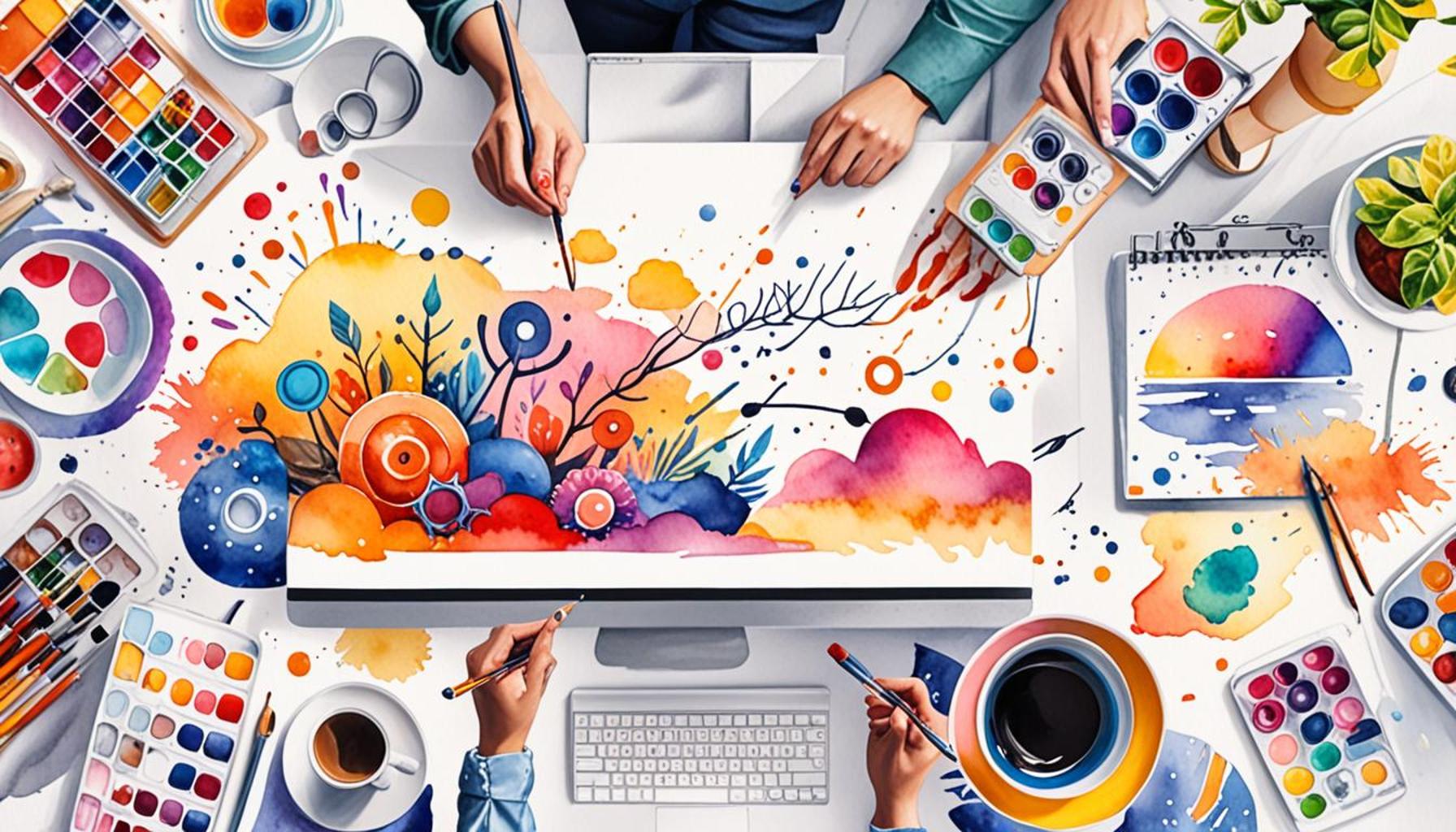 The Best Marketing Automation Tools for Small Businesses