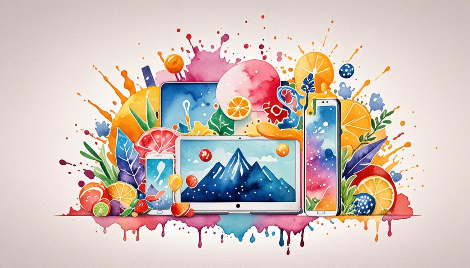 Impact of State Subsidies on the Growth of Digital Marketing Campaigns in Specific Sectors