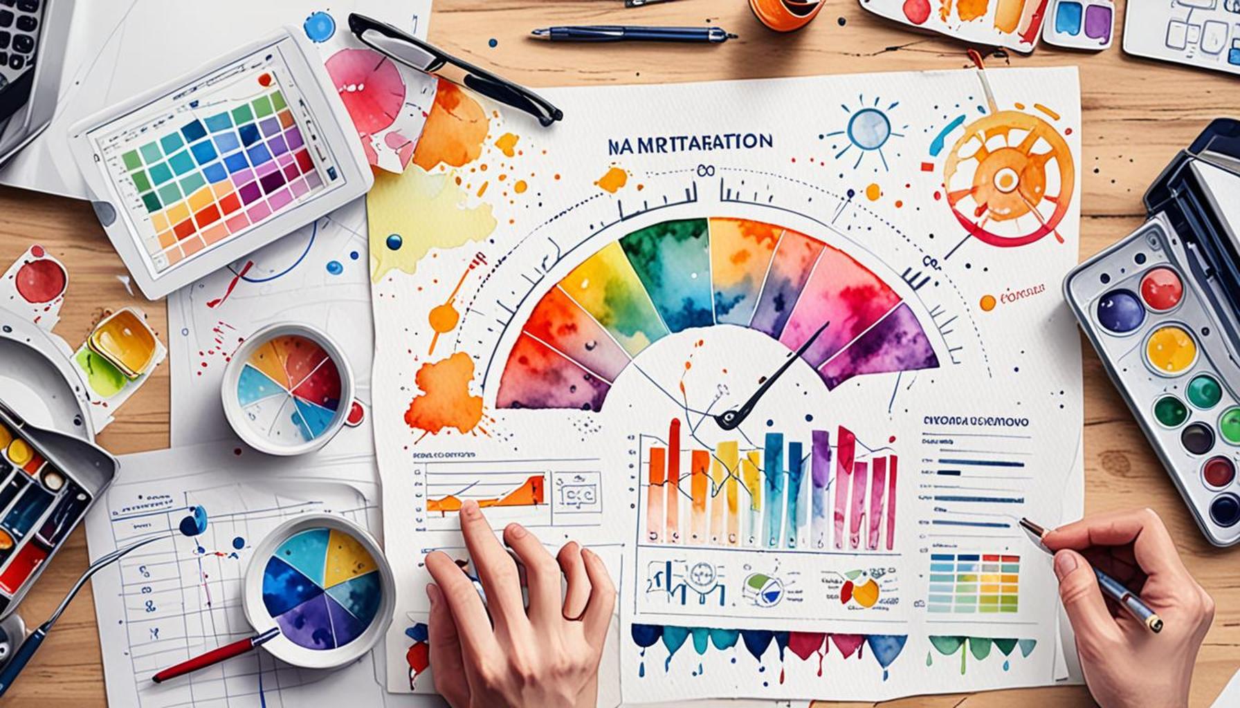 Demystifying the ROI of Marketing Automation: Metrics That Really Matter