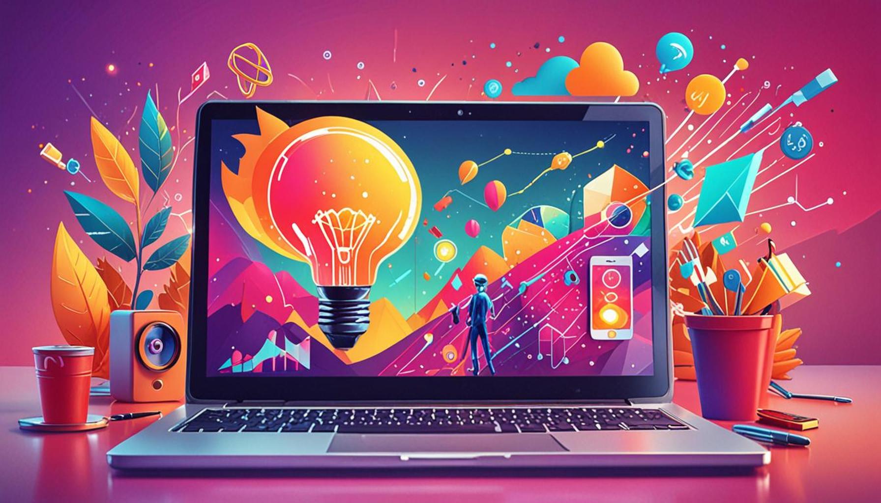 The Impact of Incentive Policies on the Adoption of Digital Marketing Technologies