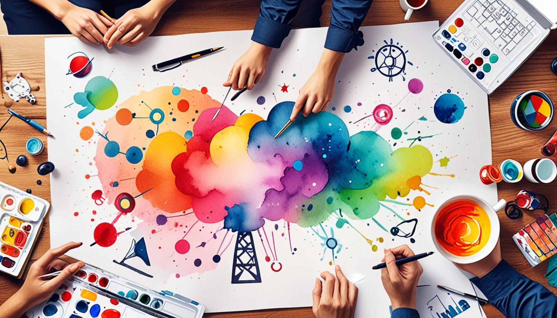 How Dynamic Segmentation Drives Results in Marketing Automation