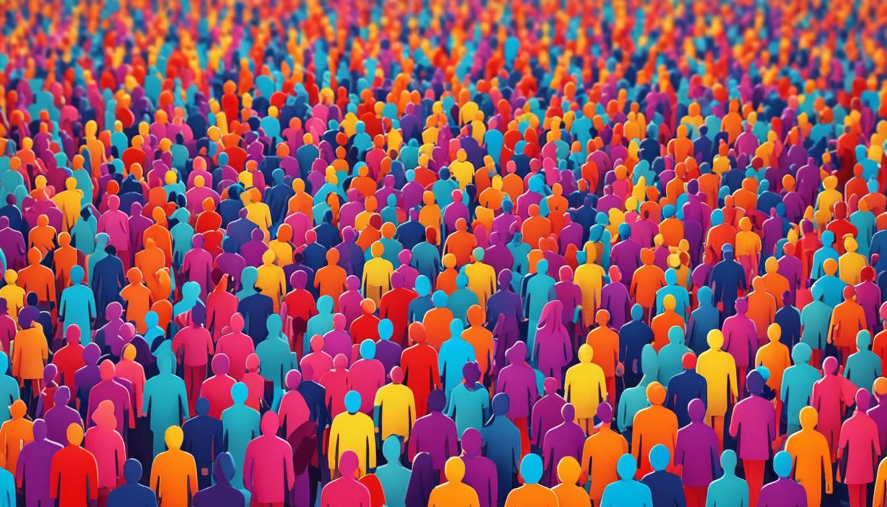 Audience Segmentation in Digital Ads: Strategies to Maximize ROI