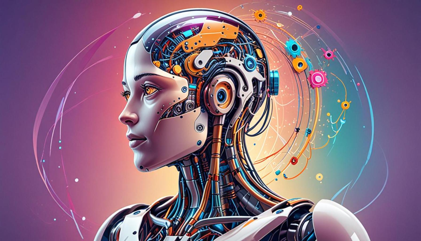 The Role of Artificial Intelligence in Marketing Automation: What You Need to Know