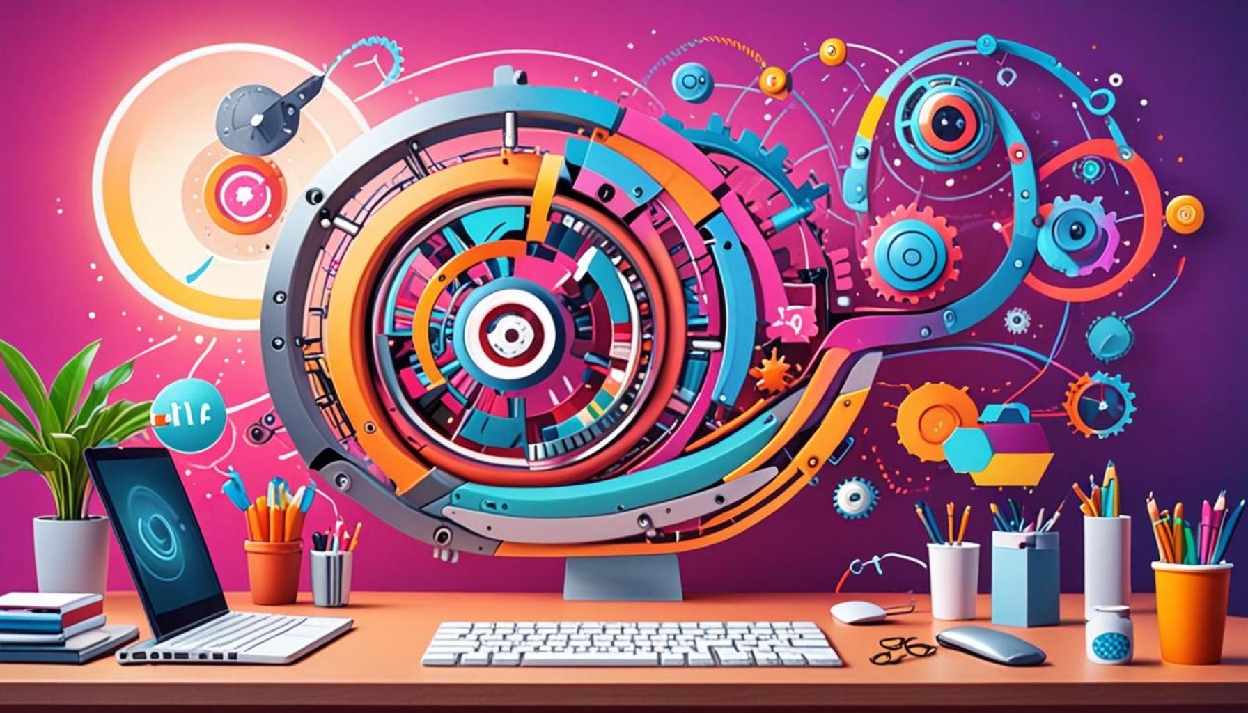 The Impact of Marketing Automation on Customer Experience