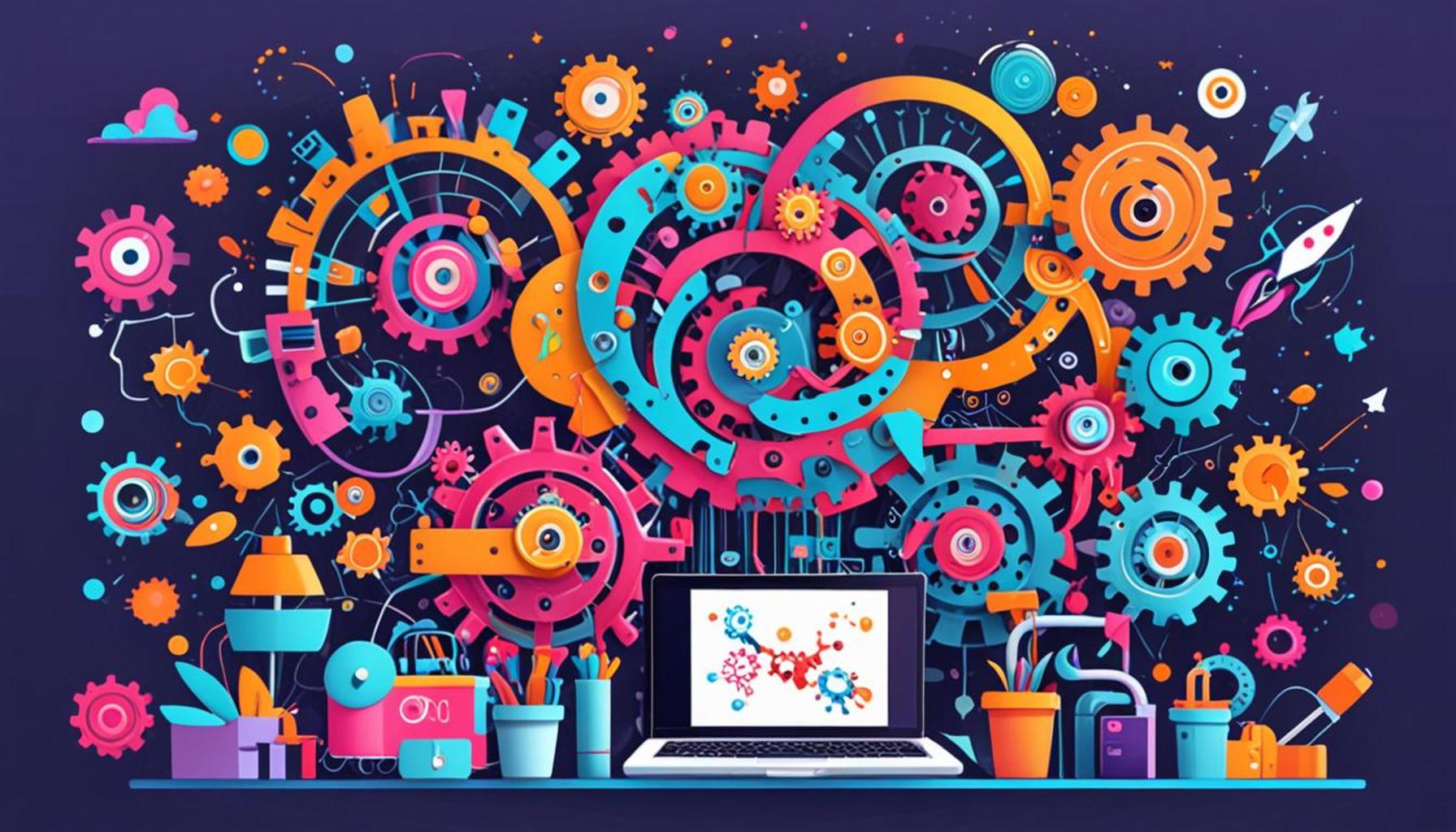 The Best Marketing Automation Tools for Small Businesses