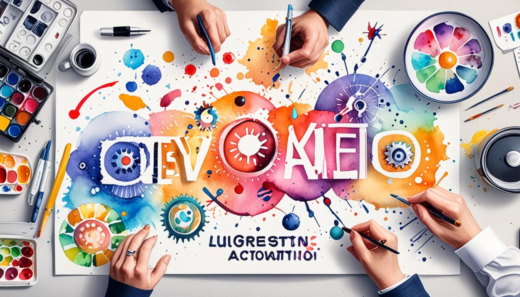 How to Implement an Effective Marketing Automation Strategy