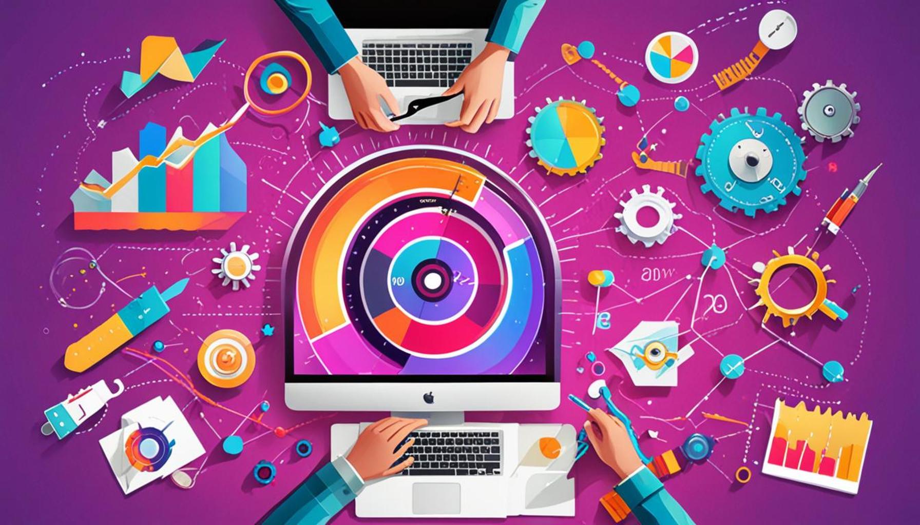How to Measure and Analyze the Success of Marketing Automation Campaigns