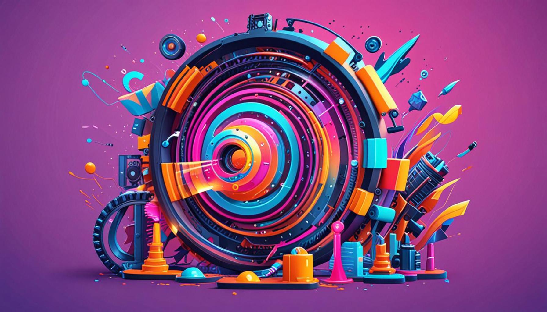 The Importance of Dynamic Content in Marketing Automation Campaigns