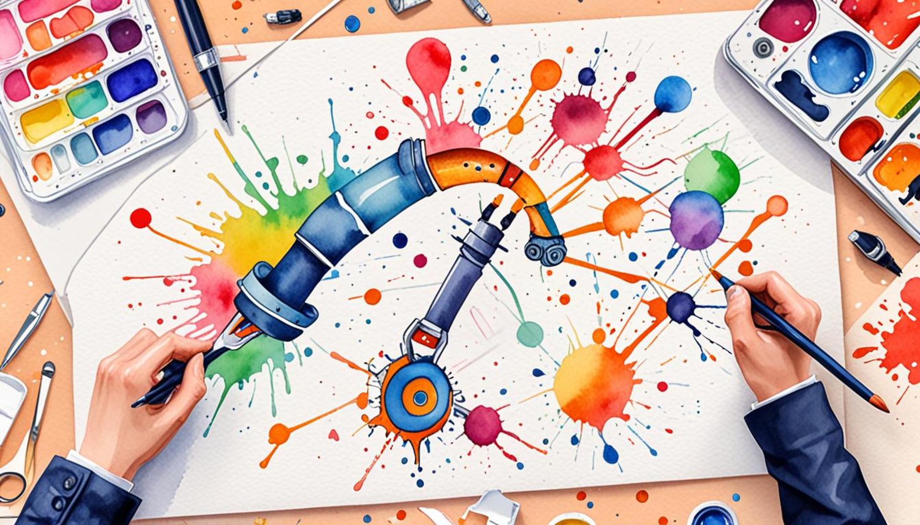 Common Mistakes in Marketing Automation and How to Avoid Them