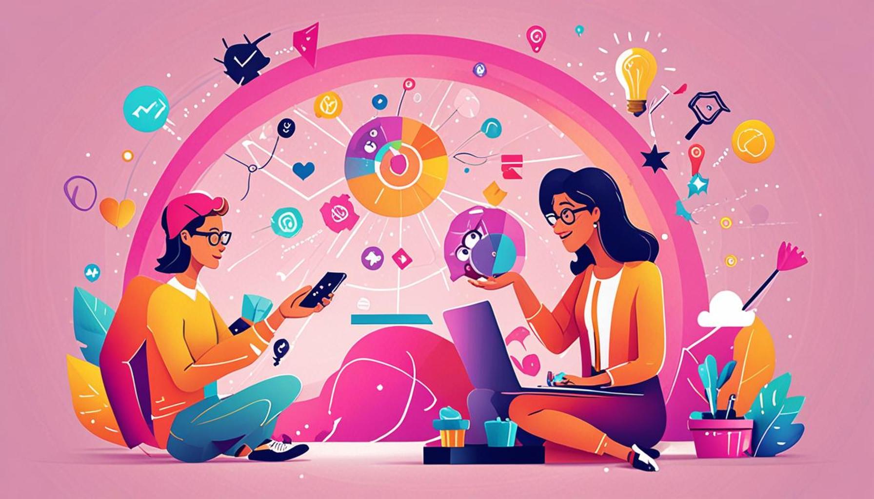 The Role of Incentive Policies in Enhancing Customer Experience in Digital Marketing