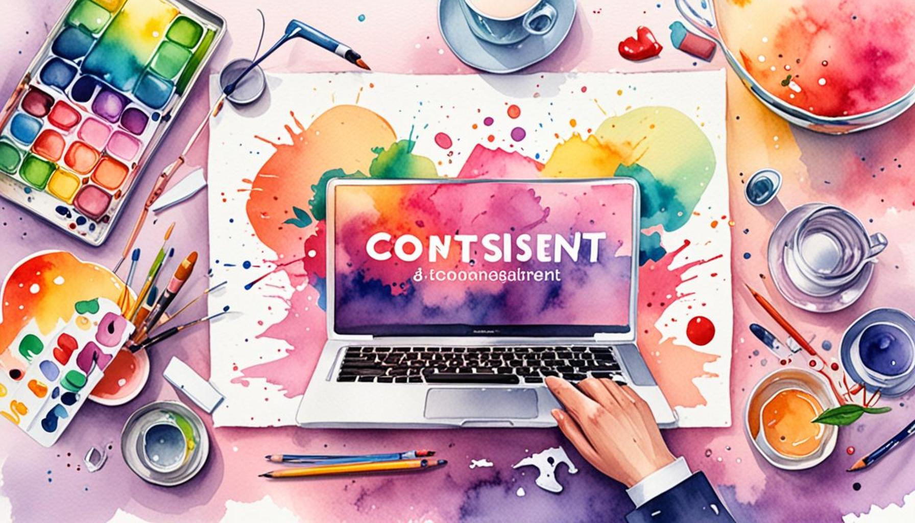 Content Strategies for Engagement and Conversion in the Online Environment