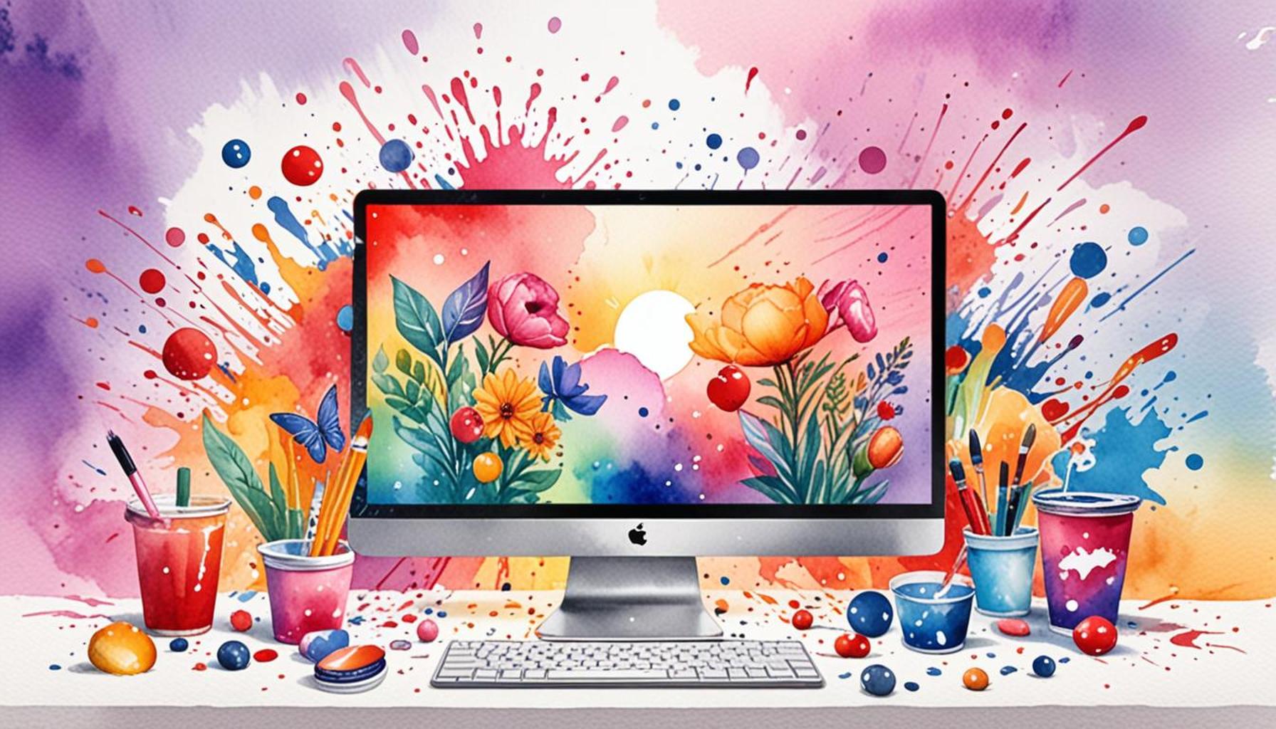 How Digital Advertising Is Influencing Consumer Behavior
