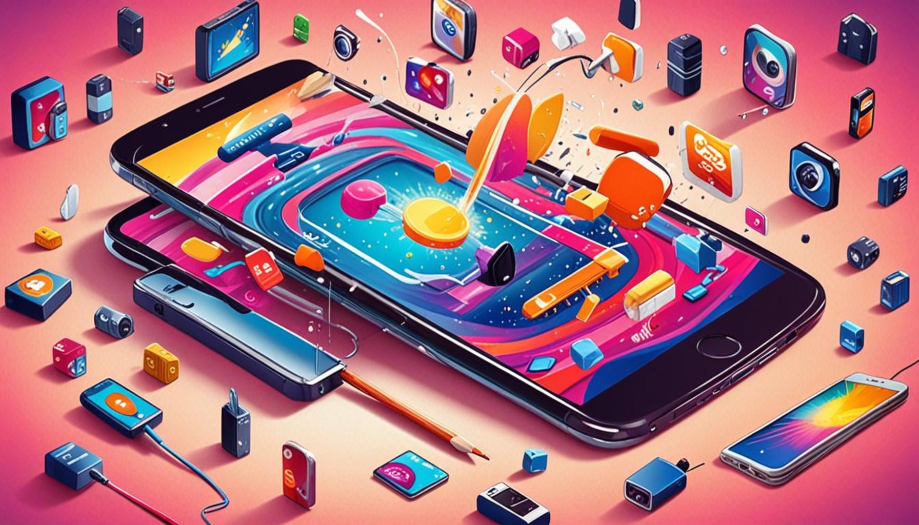 The Importance of Responsiveness in Digital Ads: How to Adapt Your Strategy for Mobile Devices
