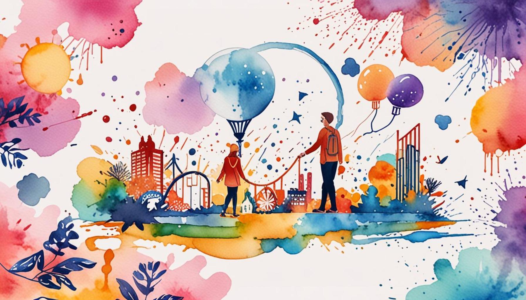Emerging Trends in Digital Marketing Strategies for 2024