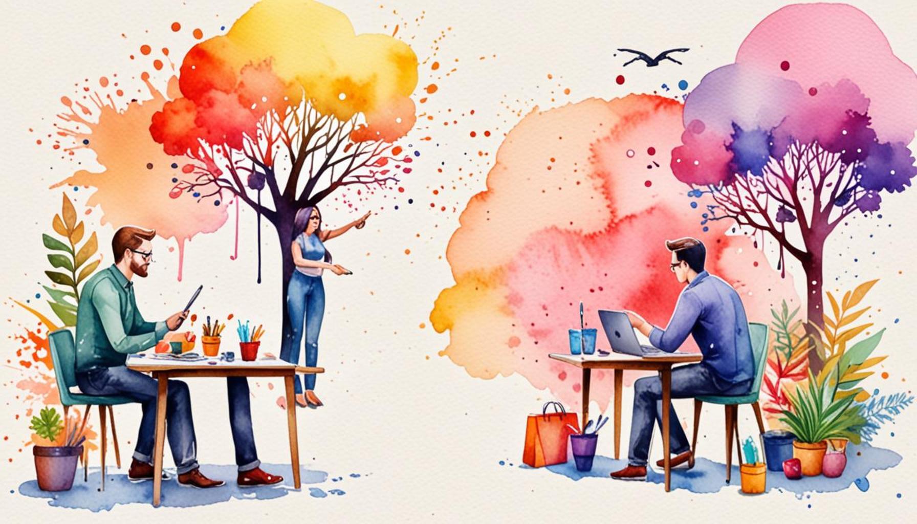 Incentive Policies and Their Relationship with Experience Personalization in Digital Marketing