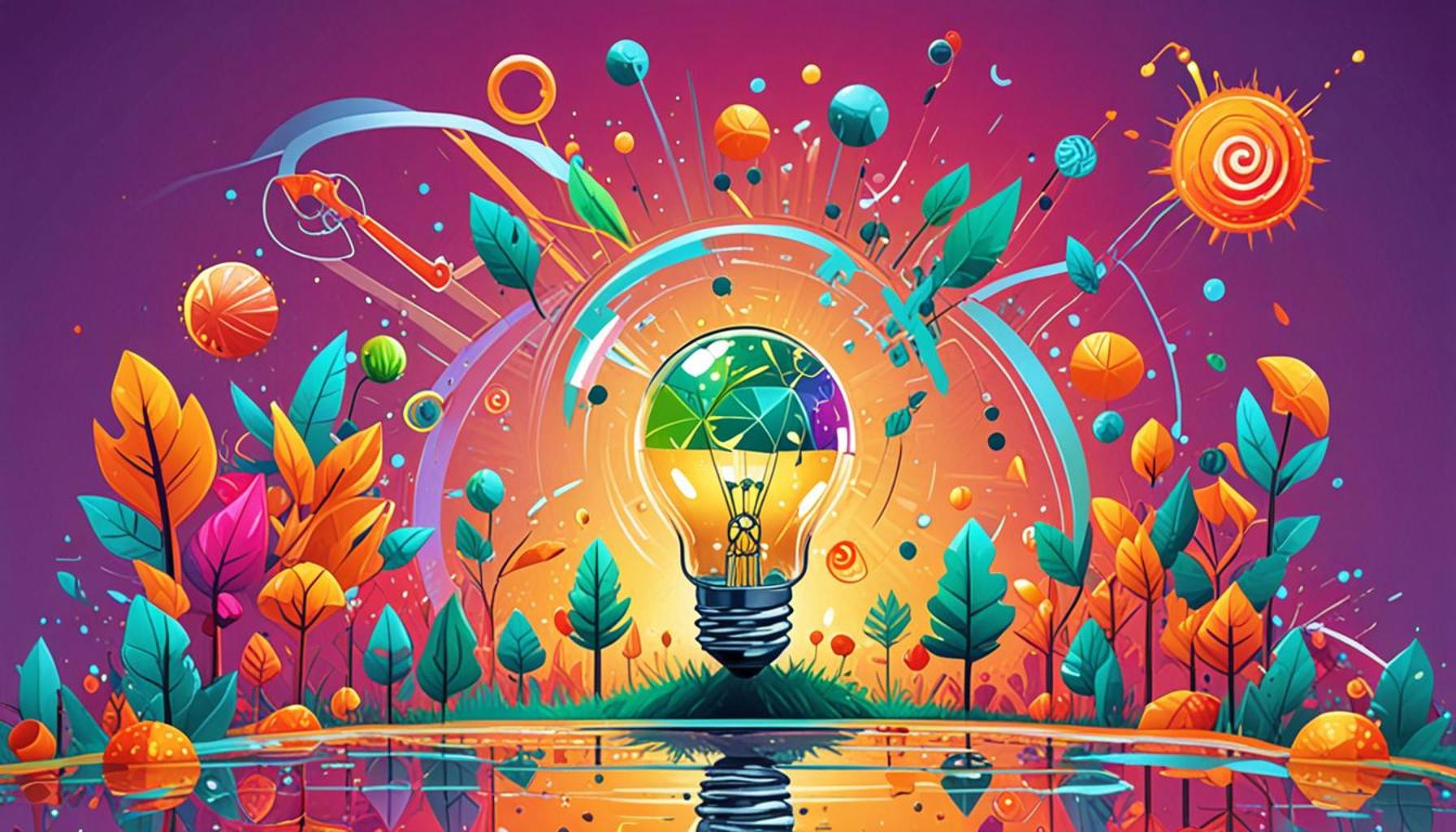 Incentive Policies and Their Effectiveness in Promoting Sustainable Marketing Campaigns