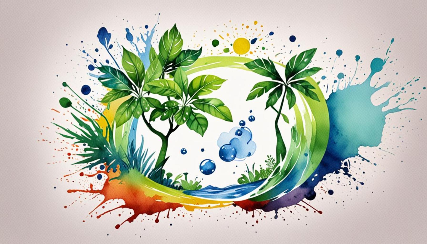 Sustainable Digital Advertising: How Brands Are Incorporating Ecological Practices into Their Campaigns
