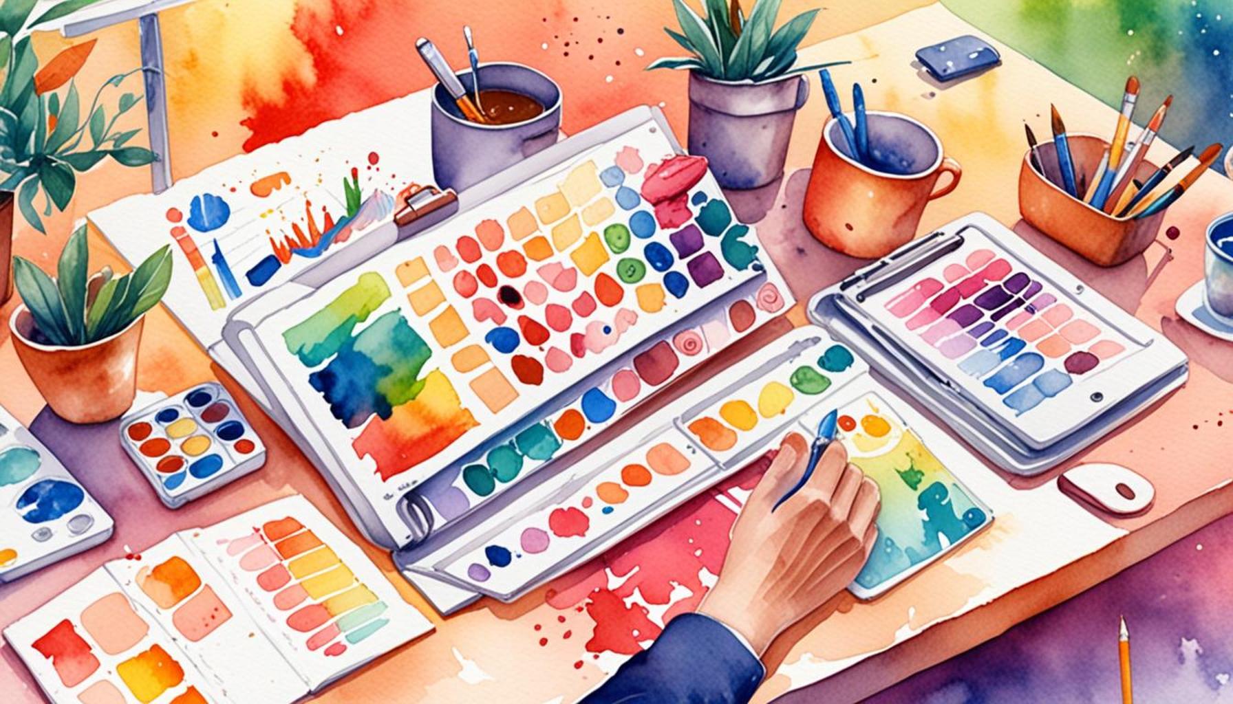 The Role of Incentive Policies in Accessibility and Digital Inclusion in Marketing Strategies
