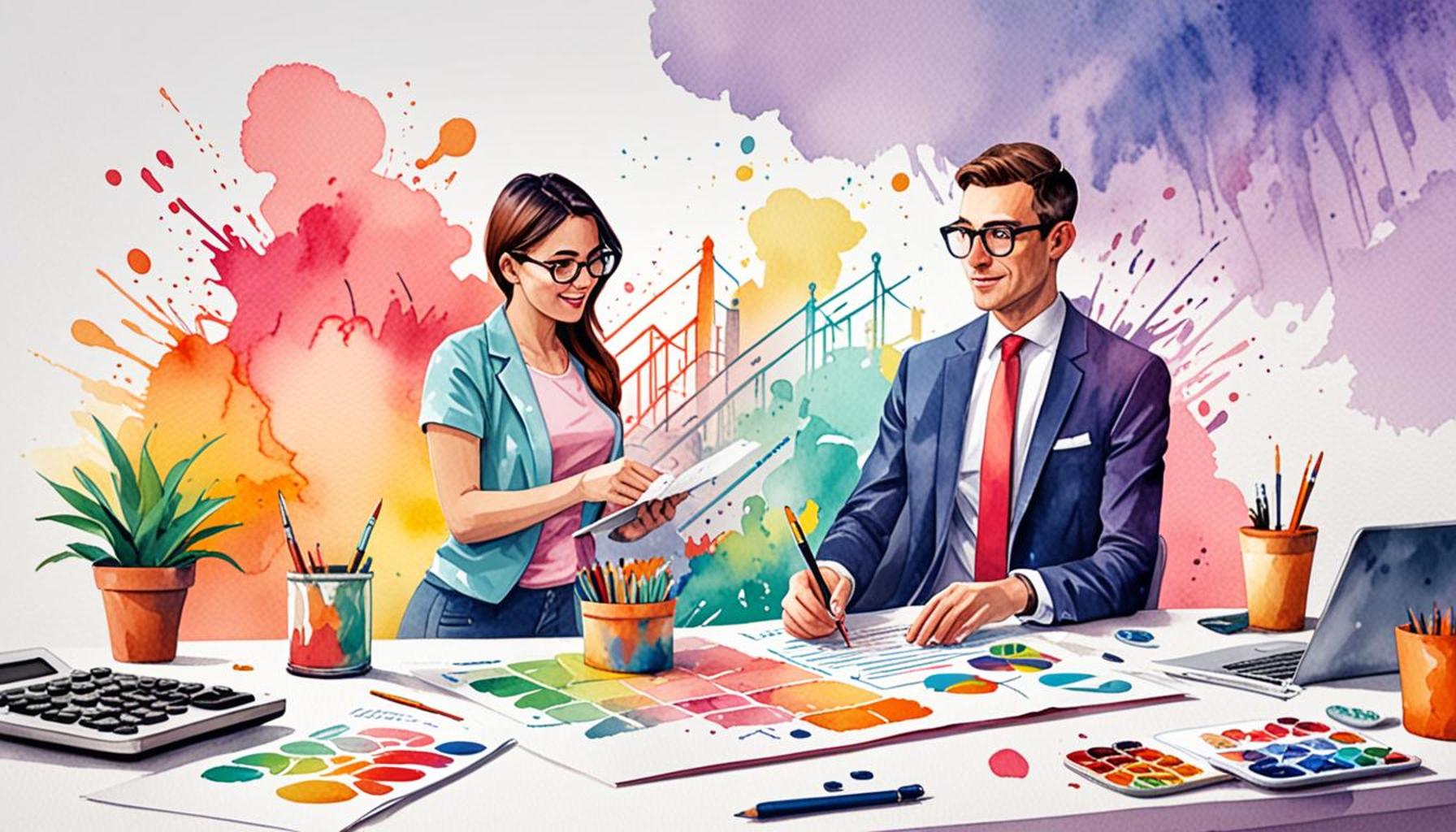 How Tax Incentives Are Transforming the Digital Marketing Landscape in Startups