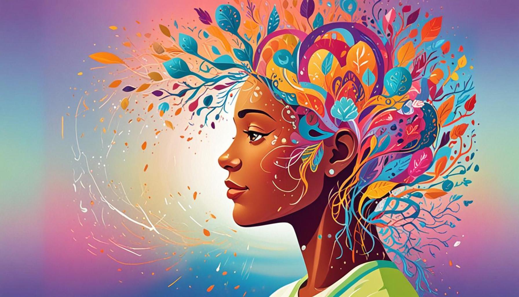 Acceso a Servicios de Salud Mental a través de Programas de Salud: Un Enfoque Necesario
