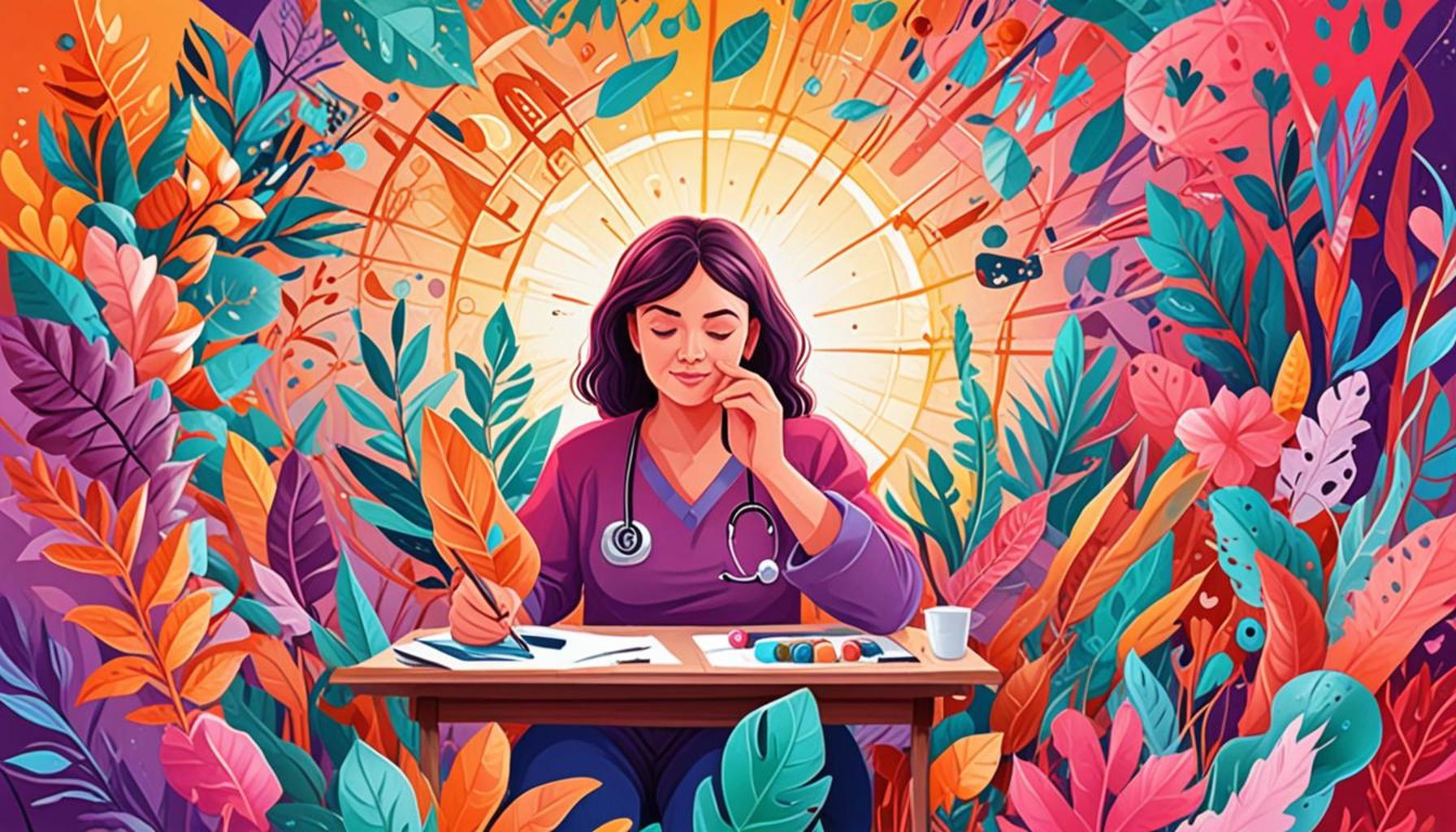 Assessment of Quality of Care in Health Programs: Challenges and Opportunities