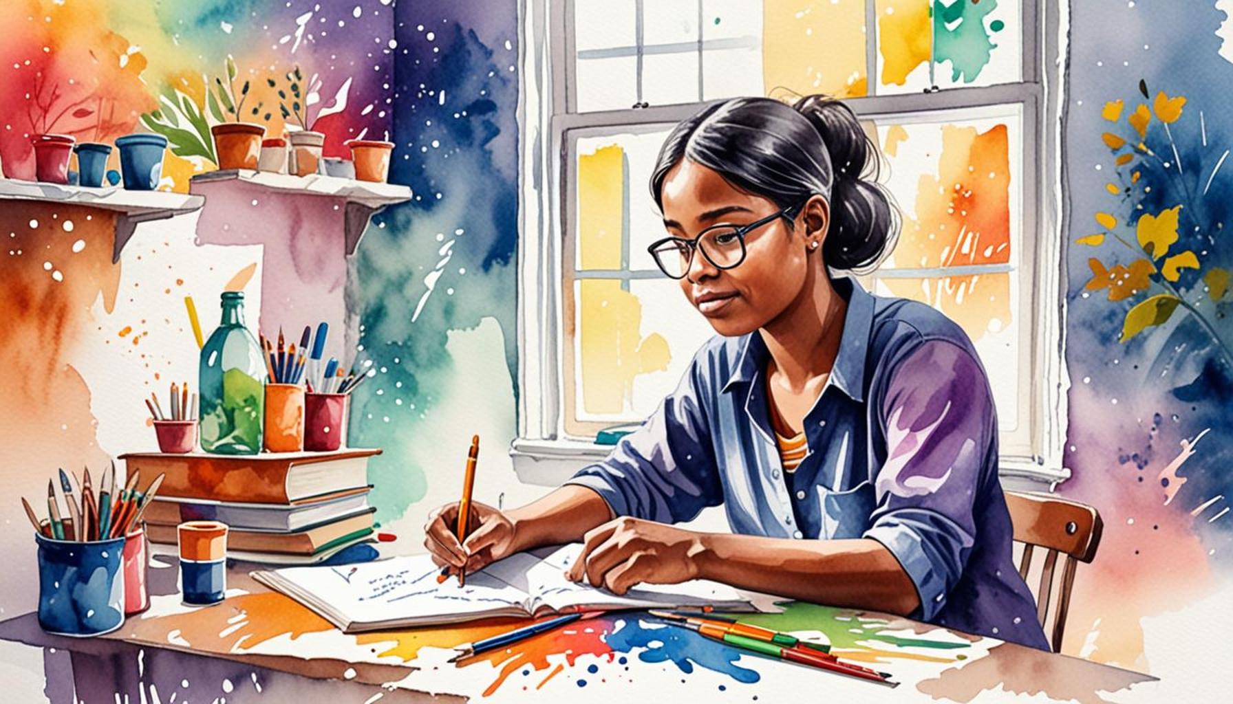 The relationship between free education and youth entrepreneurship in marginalized communities