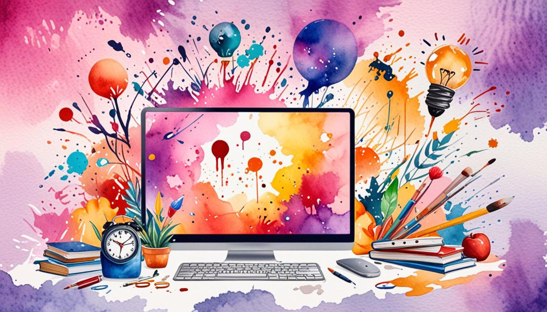 Digital Marketing Strategies to Promote Free Education Platforms