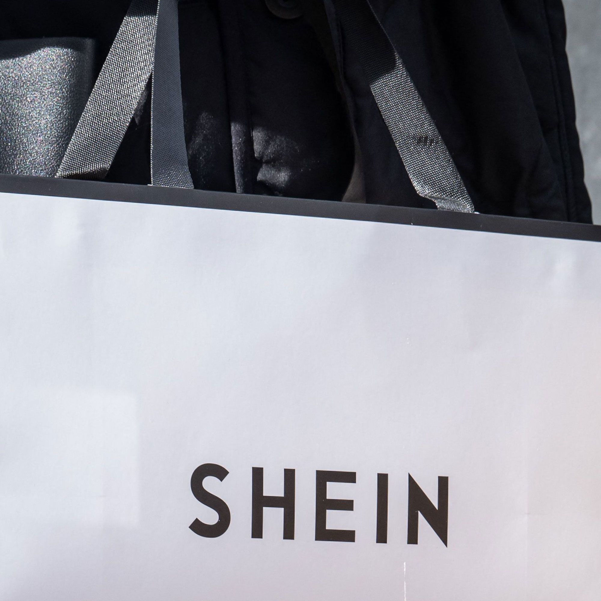 How Gamification and Interactivity on Shein’s Digital Platforms Influence Purchasing Behavior