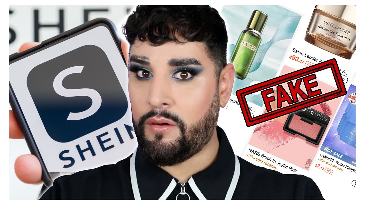 How to Spot Verified Shein Sellers Authentic Products Easily