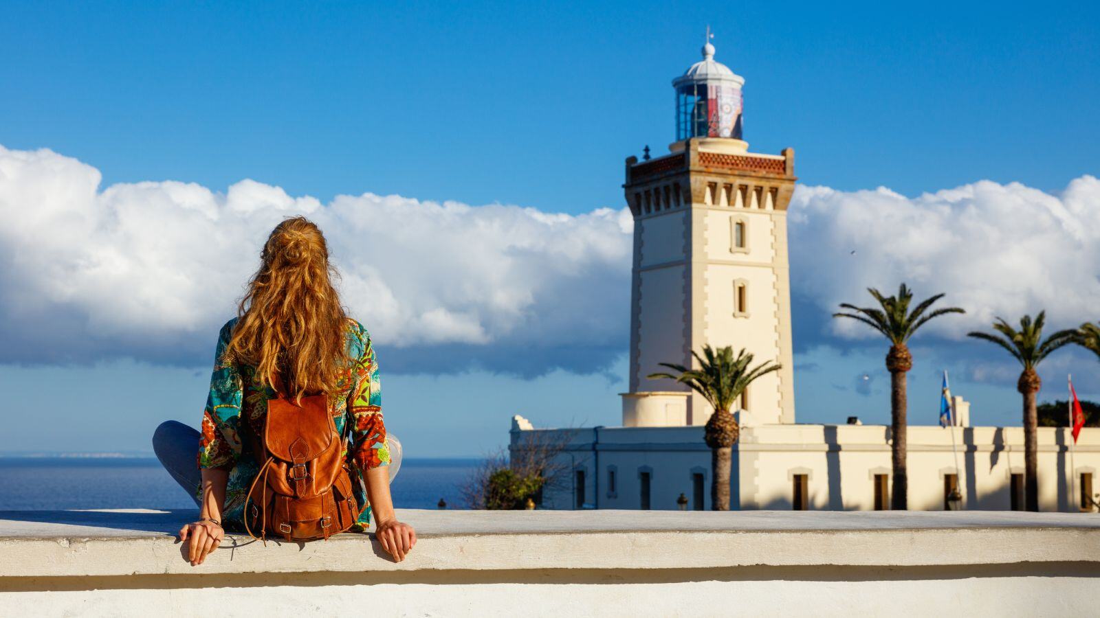 Impact of Travel Duration on the Decision of Tourist Destinations