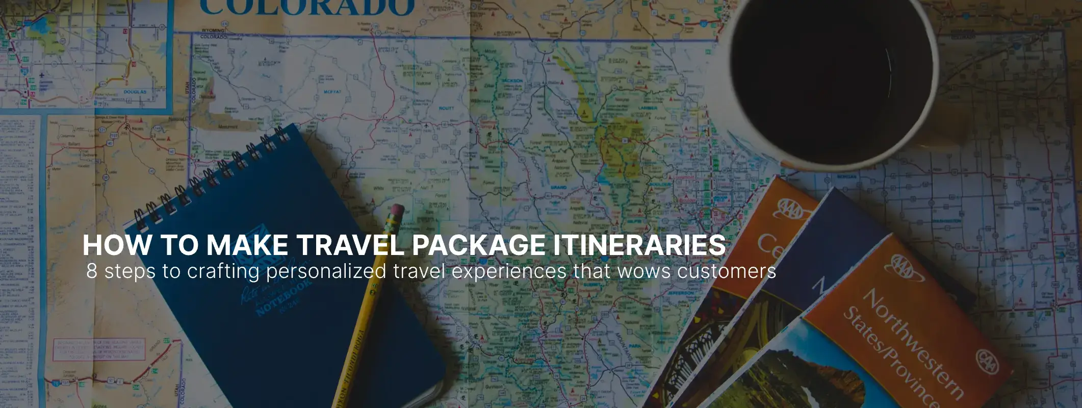 Integrating Adventure and Leisure: Balancing Activities in Destination Planning for Diverse Tourist Itineraries