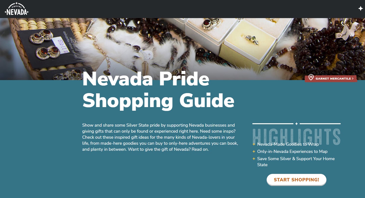 Shopping Guide: Saving on Souvenirs and Tourist Experiences During Your Trip