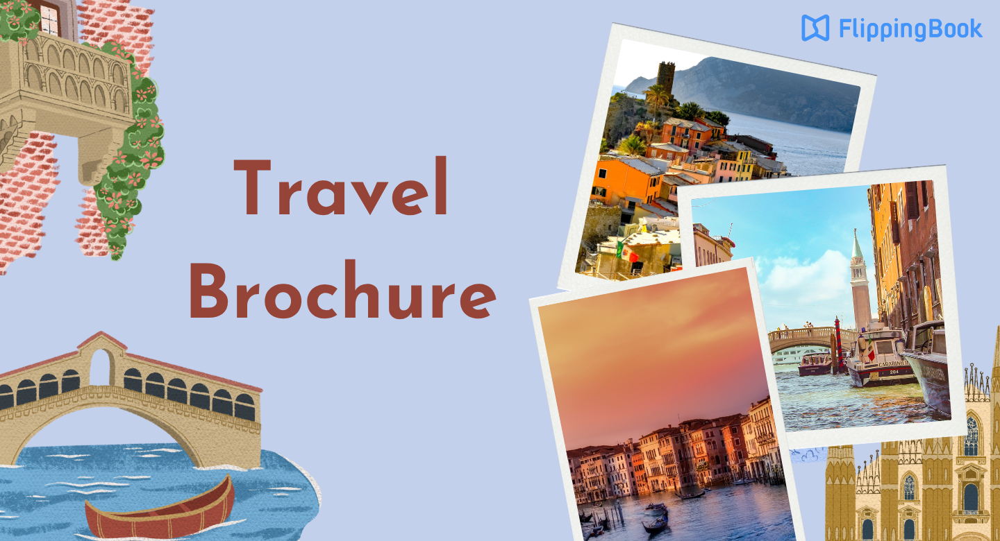 Strategies for Creating Efficient Tourist Itineraries for Long-Duration Travels